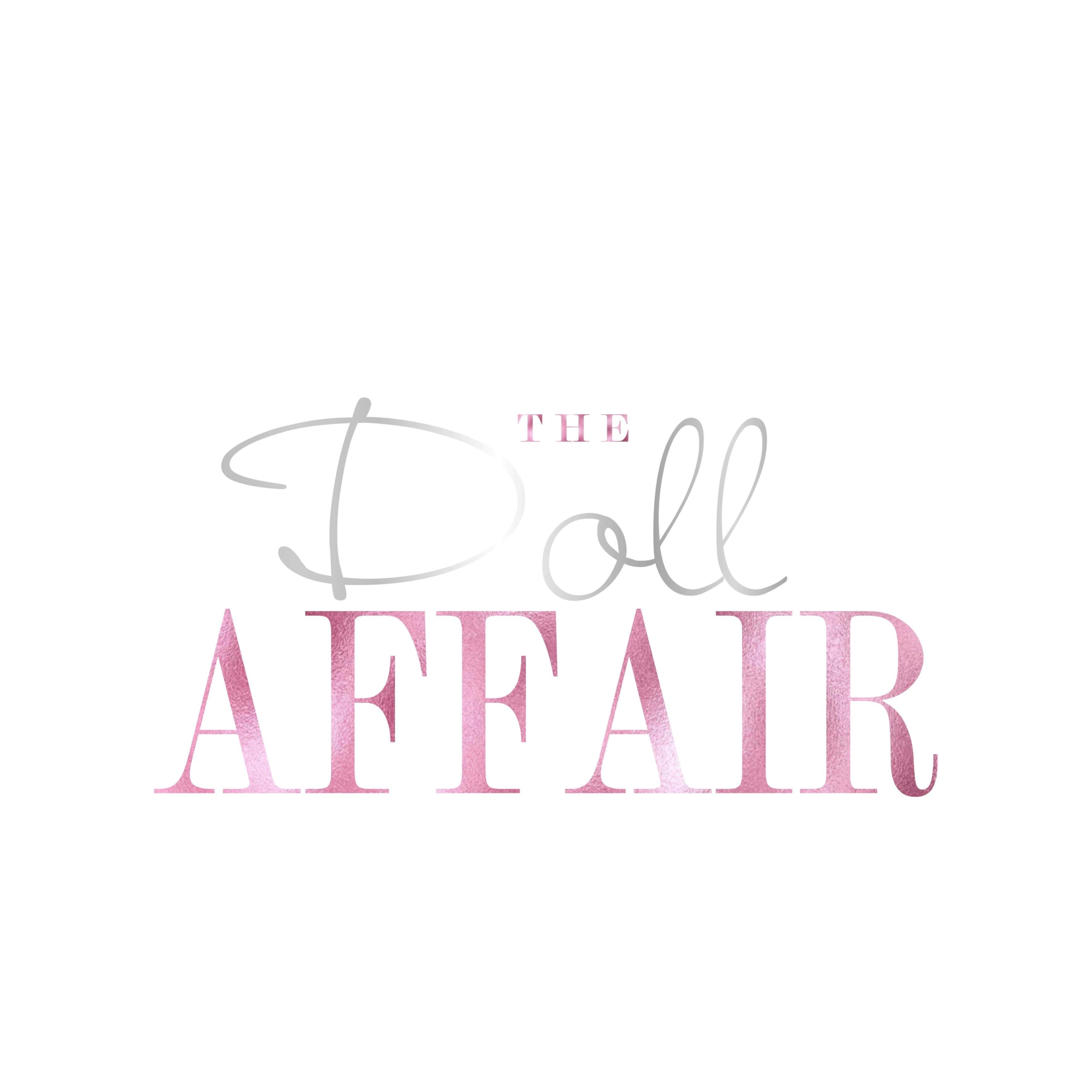 The Doll Affair 