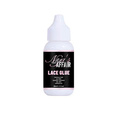 Niya’s Hair Affair Lace Adhesive