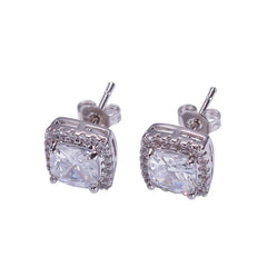 Princess Earrings